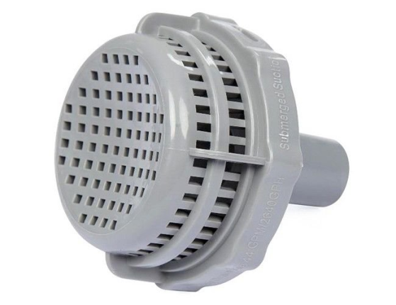 -  , 5678 /, Bestway