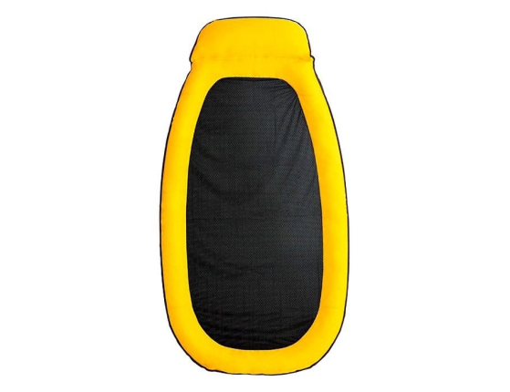   INTEX , 17894
