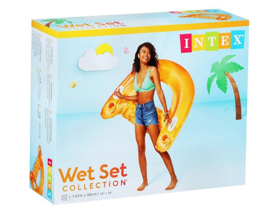    Sit'n Float  14799