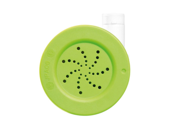 Насос электрический перезаряжаемый Quick Fill USB, (200л/мин) INTEX