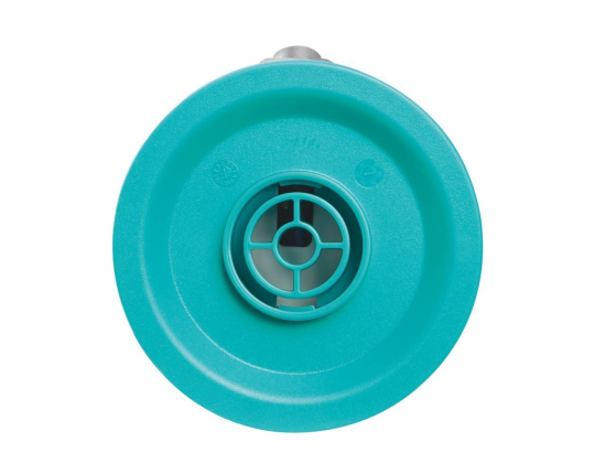 Насос электрический 220V Quick Fill, (400л/мин) INTEX