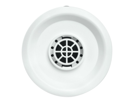 Насос электрический 220V Quick Fill, (400л/мин) INTEX