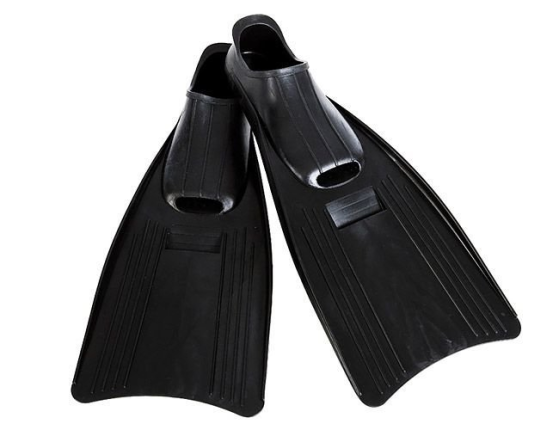    Super Sport , (. 2 )  41-45