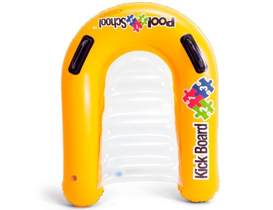     Intex Deluxe   -  3, 7976   3 