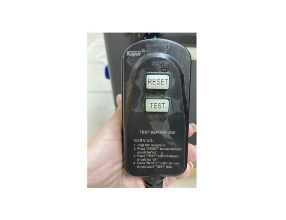 Тепловой насос для бассейна 10-22 куб.м. Poolmagic, 4.5 кВт/4500 л/ч
