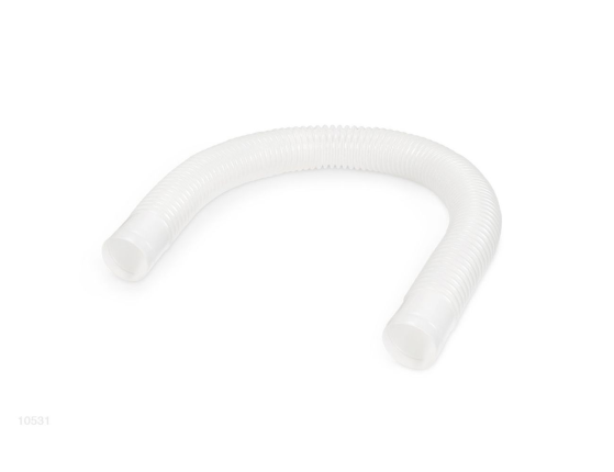 Шланг гофрированный для скиммера Intex 0,4х80 см