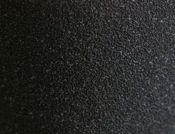 Декоративное кашпо УРБАН, полистоун, 35 см