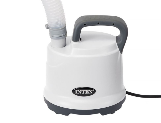  , 3595 /, Intex