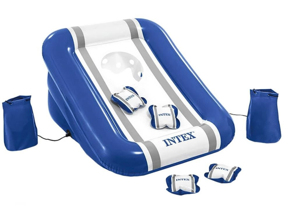    Intex Beanbag Toss, 867142 ,  6 