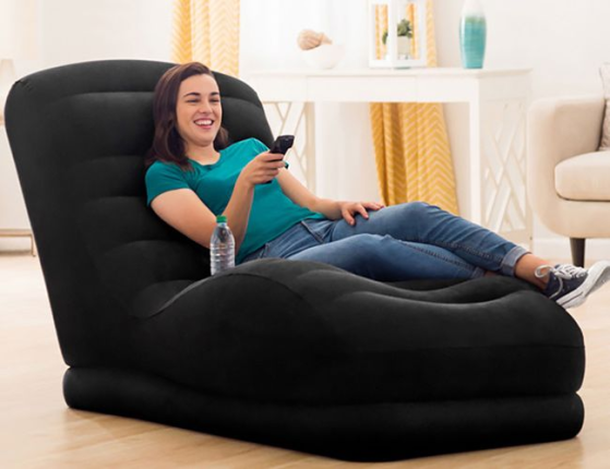   Intex Mega Lounge, 8617094 