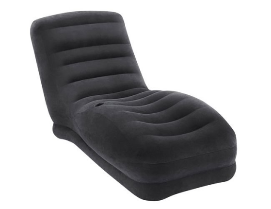   Intex Mega Lounge, 8617094 