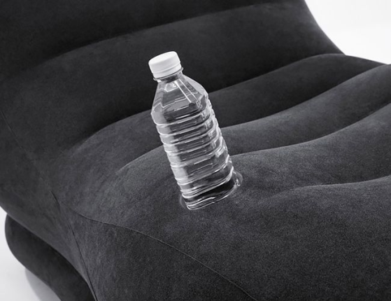   Intex Mega Lounge, 8617094 