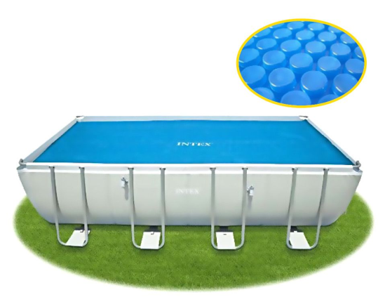      975488  Intex Solar Cover