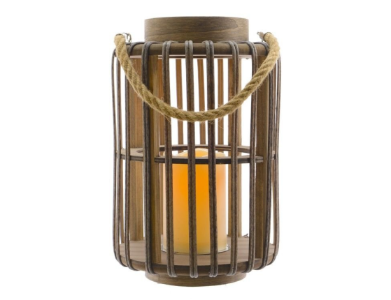    LED-, 19.5x30 , , , KAEMINGK