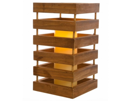    LED-, , 15x28 , , , KAEMINGK