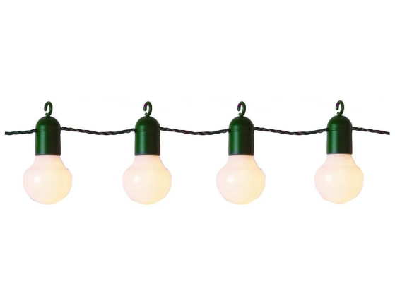  PARTY BALLS  , 20   LED-, 5.7+5 , , Star Trading