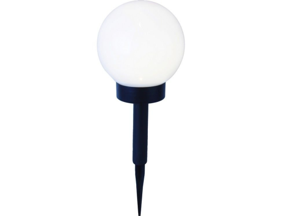      ,   LED-,  , 3215 , Star Traiding