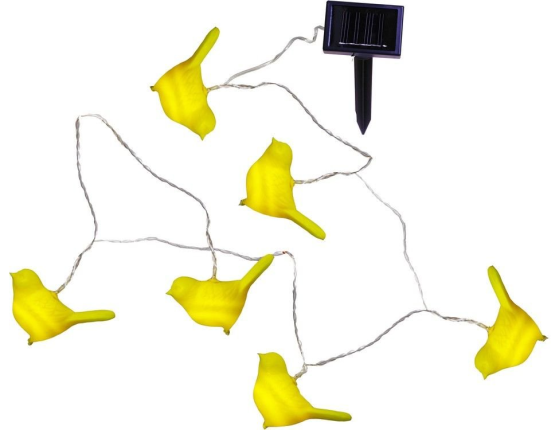    , 6 - LED-,  , 2+3 , Star Traiding