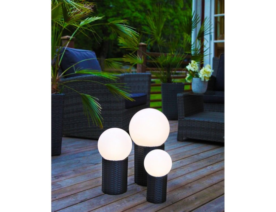        ,   LED-,  , 4725 , Star Traiding