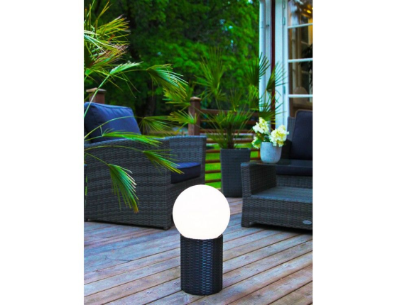        ,   LED-,  , 4725 , Star Traiding