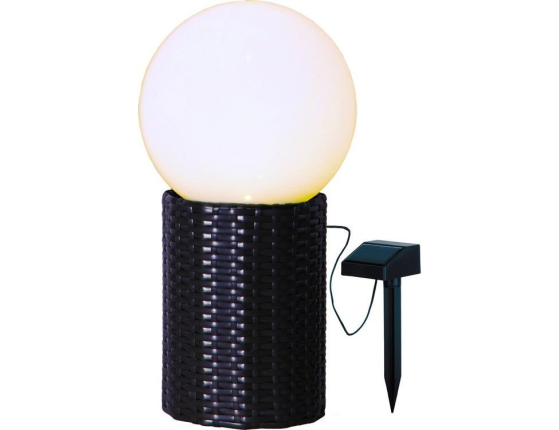        ,   LED-,  , 4725 , Star Traiding
