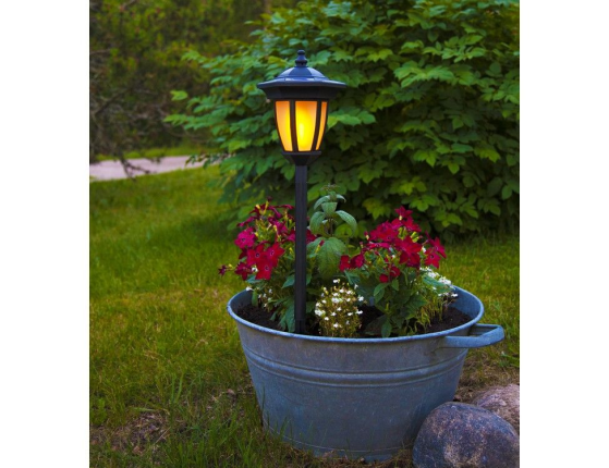   BUENA VILLA   , , 25  LED-    ,  , 6315.5 , Star Traiding