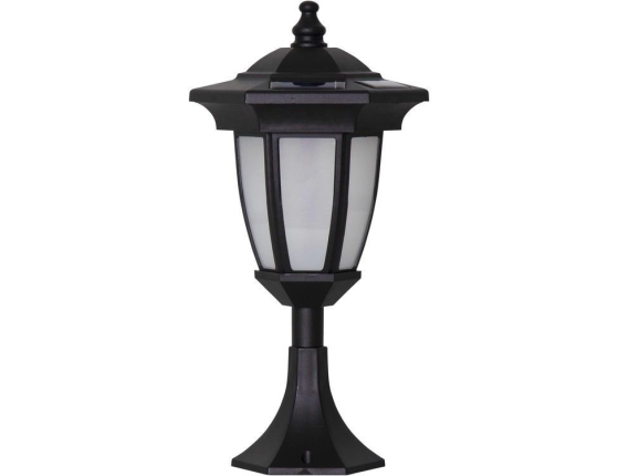   BUENA VILLA   , , 25  LED-    ,  , 6315.5 , Star Traiding