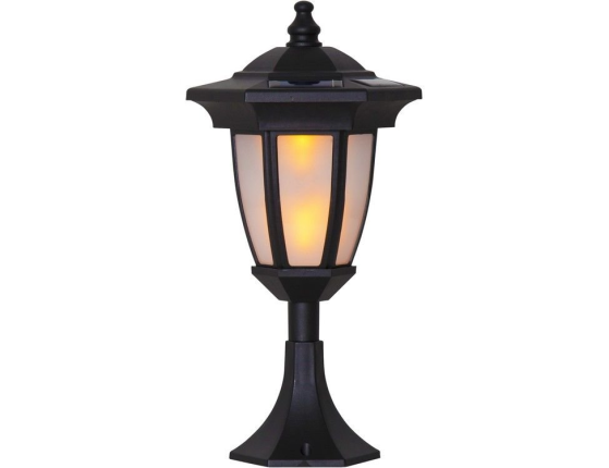   BUENA VILLA   , , 25  LED-    ,  , 6315.5 , Star Traiding