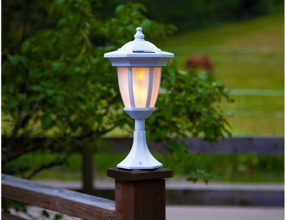   BUENA VILLA   , , 25  LED-    ,  , 6315.5 , Star Traiding