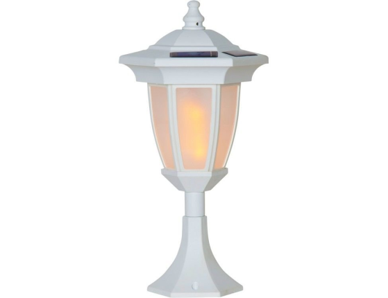   BUENA VILLA   , , 25  LED-    ,  , 6315.5 , Star Traiding