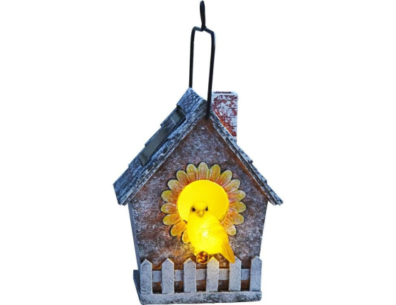     , ,   LED-,  , 13169 , Star Traiding