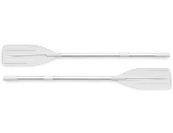    Intex Mariner 4 (Set), 32814548 