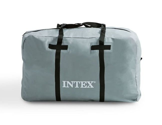    Intex Mariner 4 (Set), 32814548 