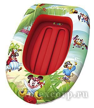      Disney - , SMOBY, 124  79 