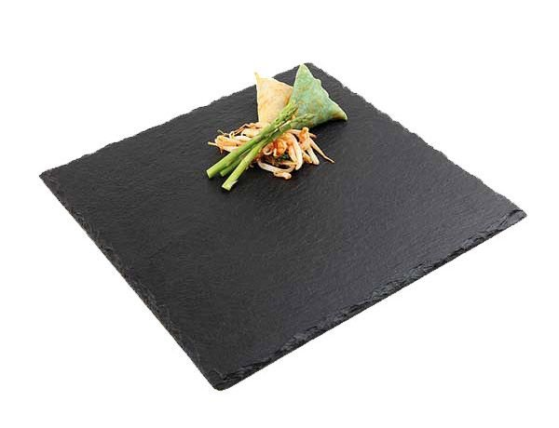      , ,    -  , 2020 , Koopman International