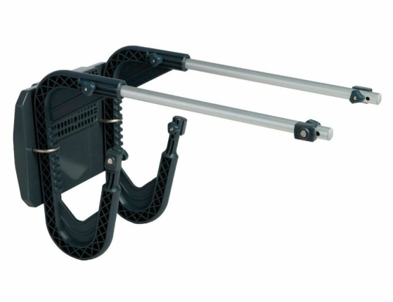 Крепежное снаряжение для мотора надувных лодок Motor Mount Kit INTEX