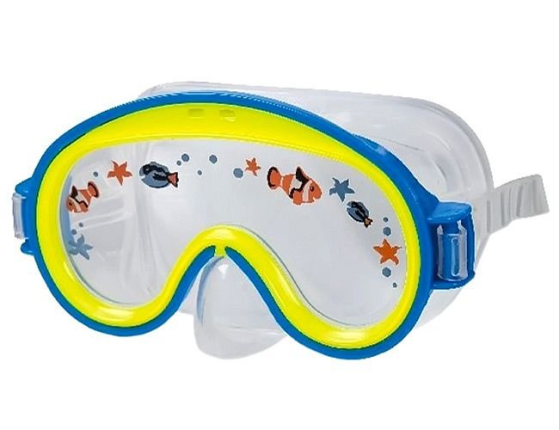     Mini Aviator (. 2 ) 3-8 