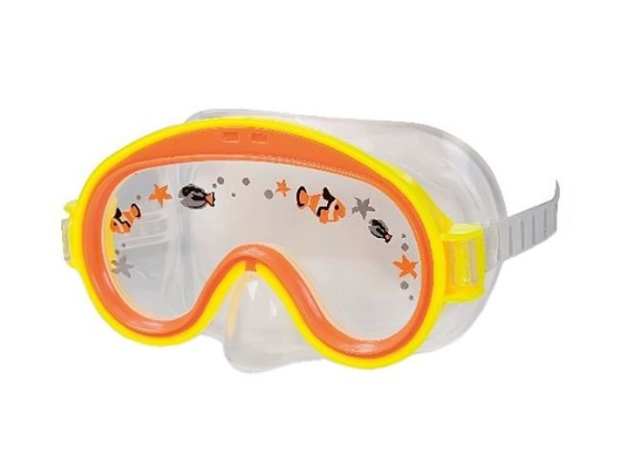     Mini Aviator (. 2 ) 3-8 