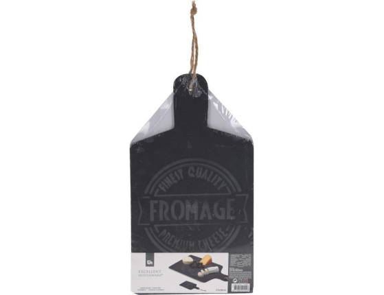     , , 2136 , Koopman International