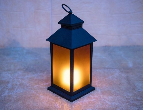   -   ,  ' ', 36 LED-, , , , KAEMINGK