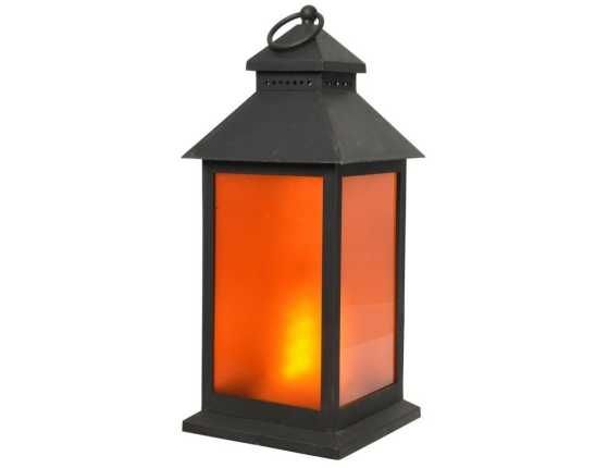   -   ,  ' ', 36 LED-, , , , KAEMINGK