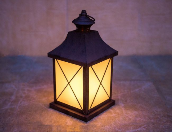  , ,  , 17   LED-, 1532 , , KAEMINGK