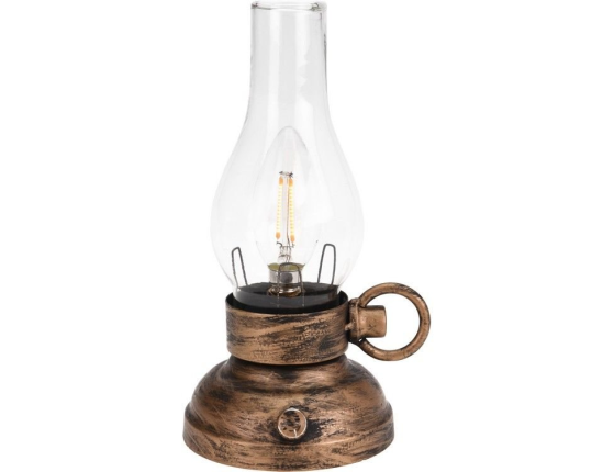   " ",   LED-, 20 , , Koopman International