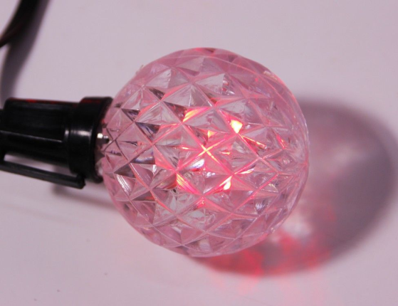   , , RGB, 5.5 , 12 LED-, KAEMINGK