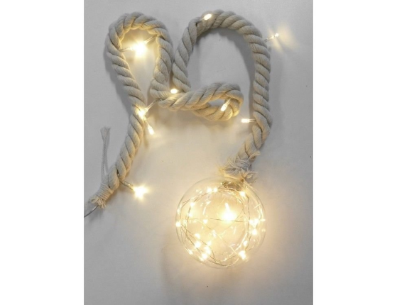     , 30  LED-, 1 , Peha Magic