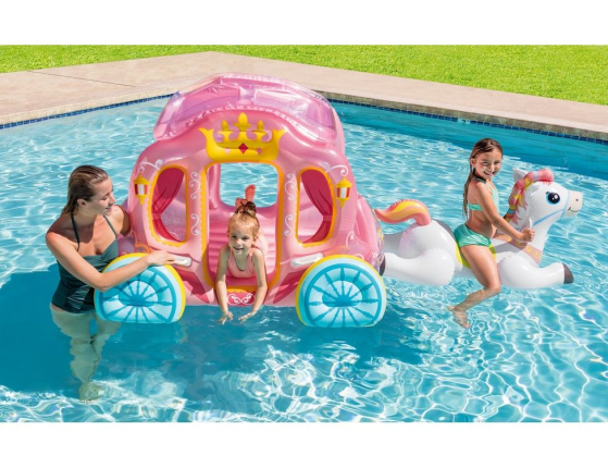      INTEX, 145135104,  3 