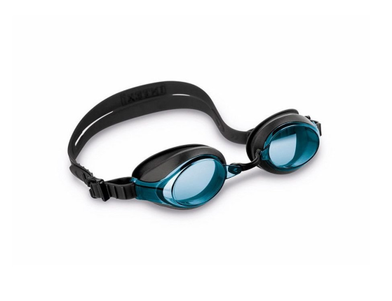    Racing Goggles ,  8 