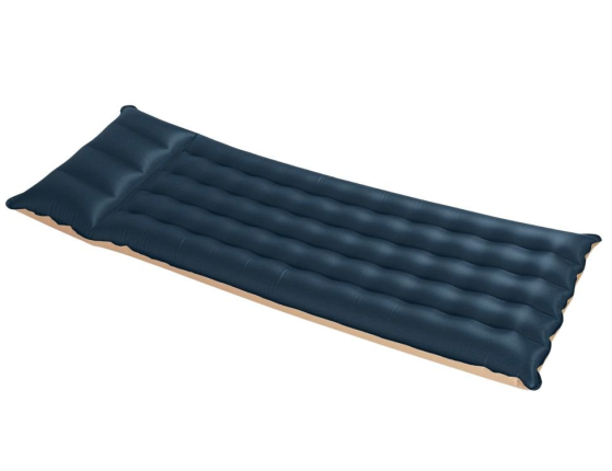    Intex  (Fabric camping mat) , 1846717