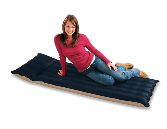    Intex  (Fabric camping mat) , 1846717