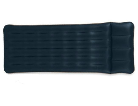    Intex  (Fabric camping mat), , 1897220 